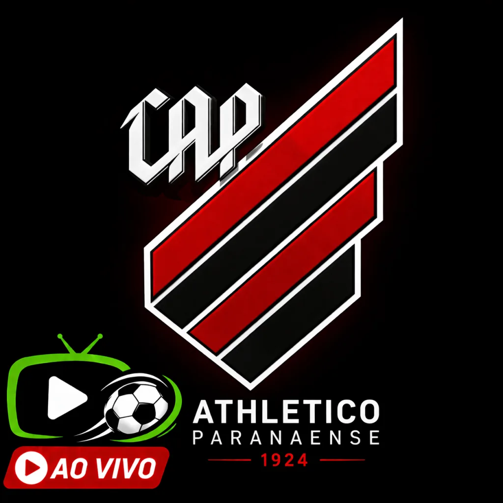 multicanais assistir jogo do athletico pr ao vivo