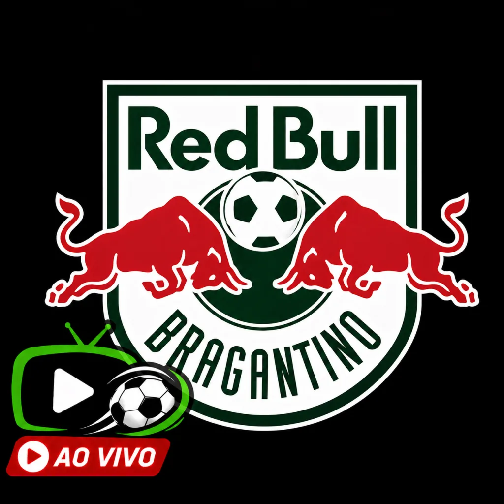 multicanais assistir jogo do bragantino ao vivo