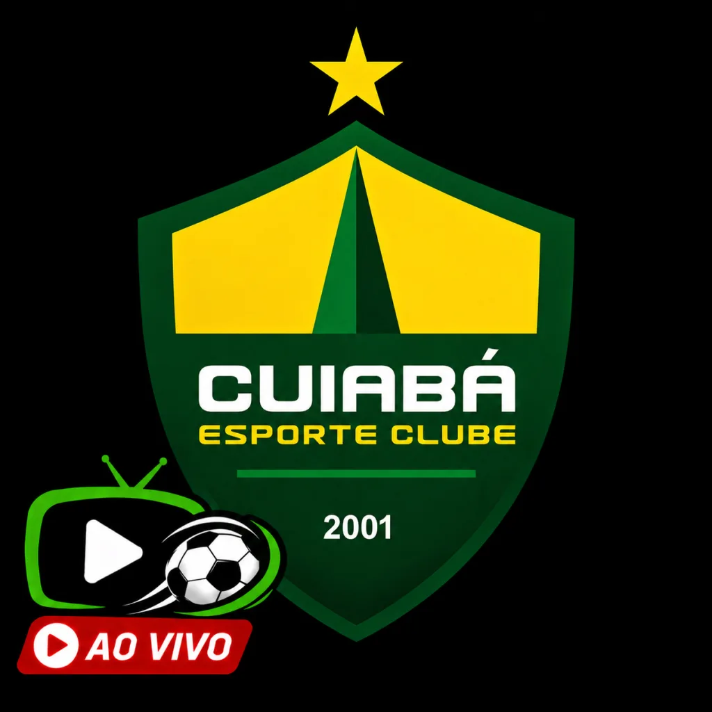 multicanais assistir jogo do cuiaba ao vivo