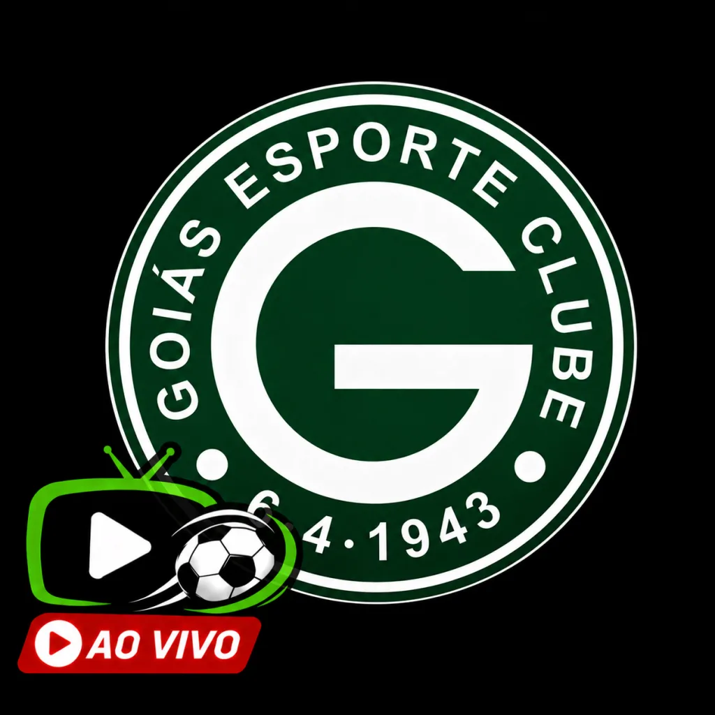 multicanais assistir jogo do goias ao vivo