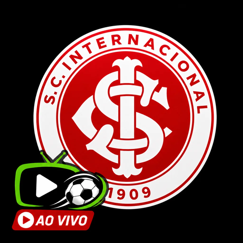 multicanais assistir jogo do internacional ao vivo