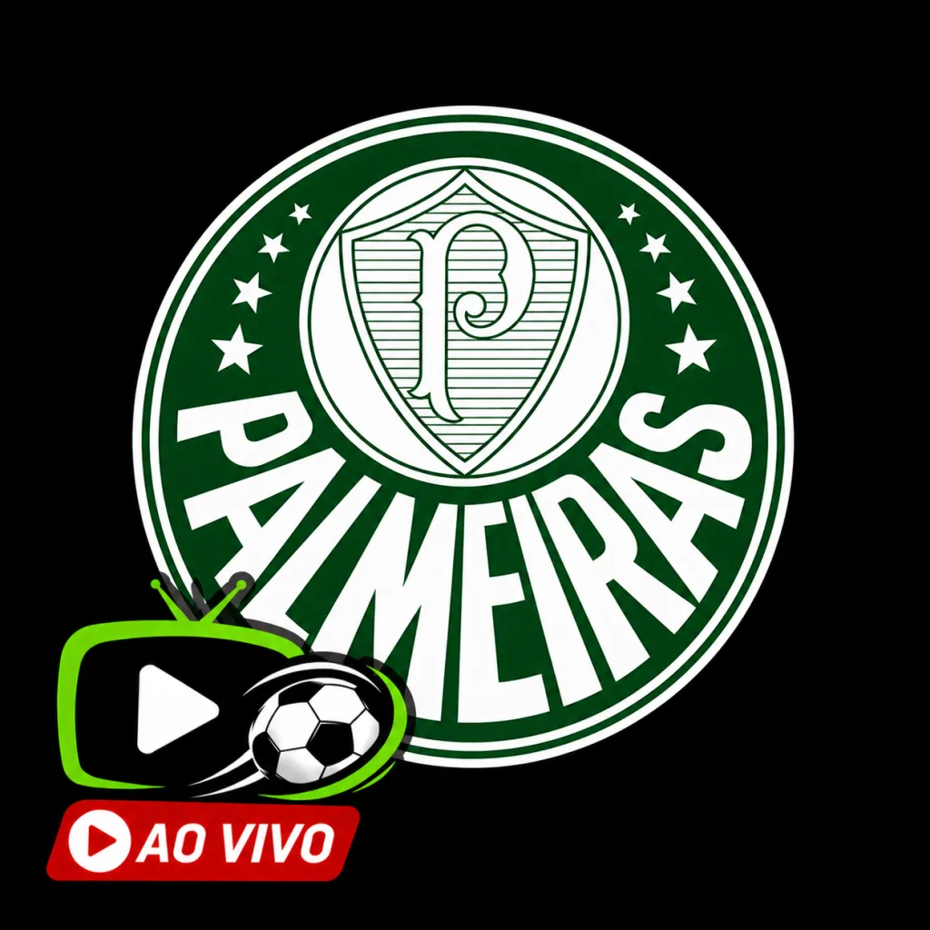multicanais assistir jogo do palmeiras ao vivo