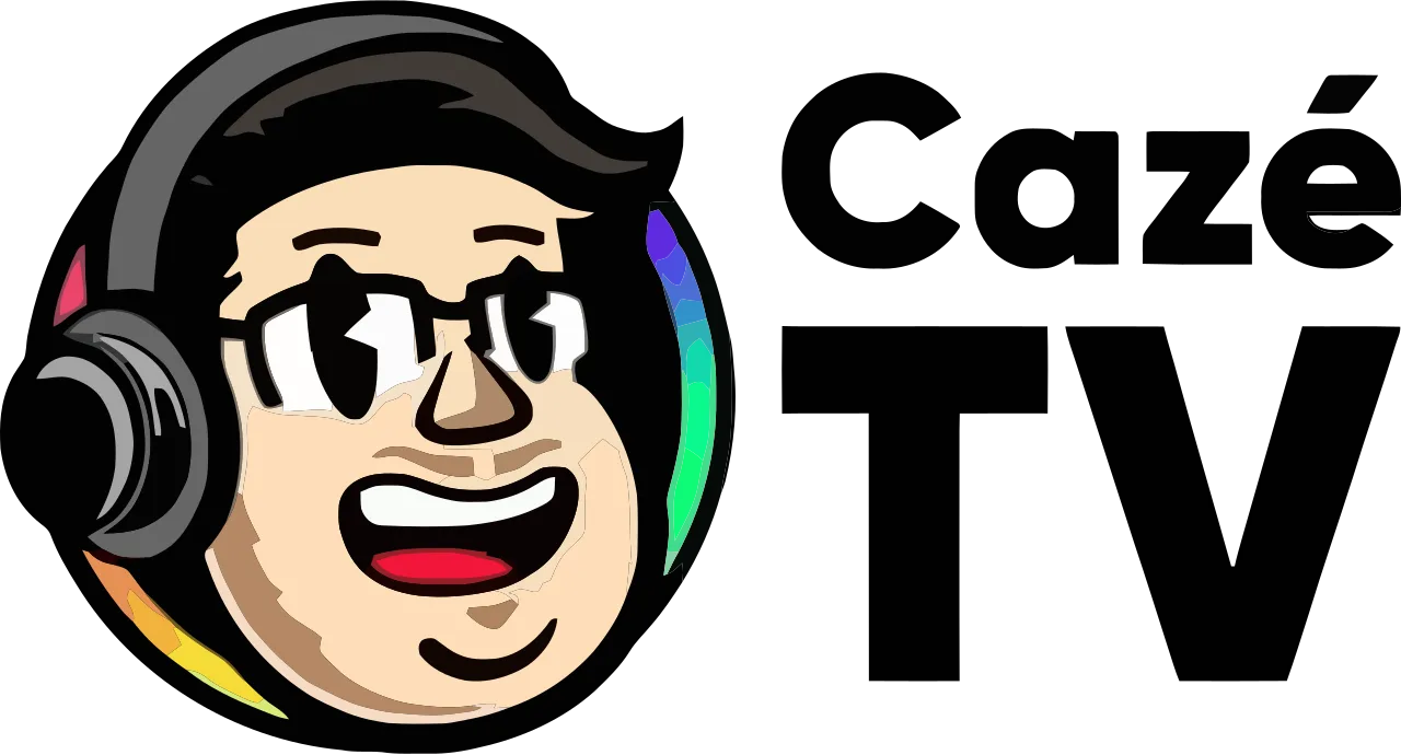 Cazé TV