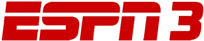 ESPN 3