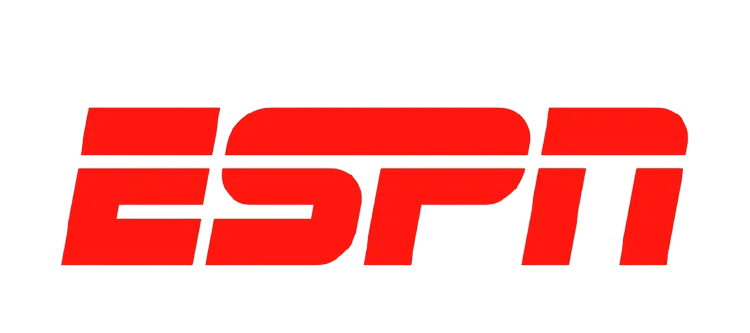 ESPN ao vivo