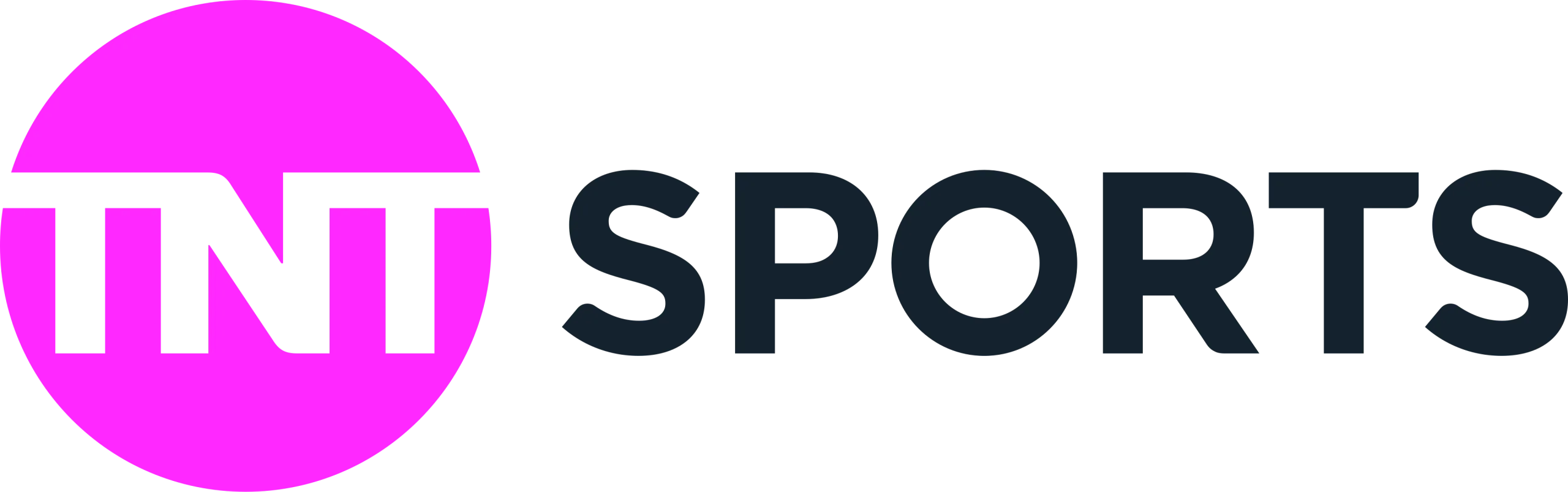 TNT Sports