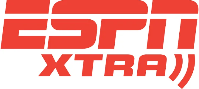 ESPN Extra