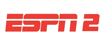 ESPN 2