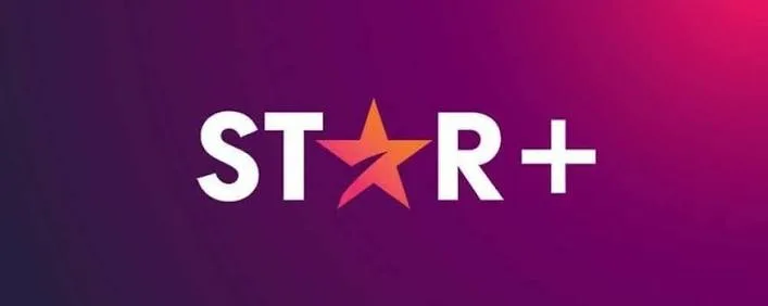 STAR+