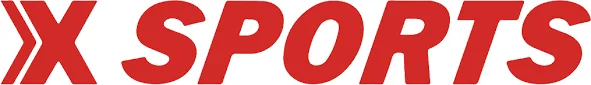 X Sports